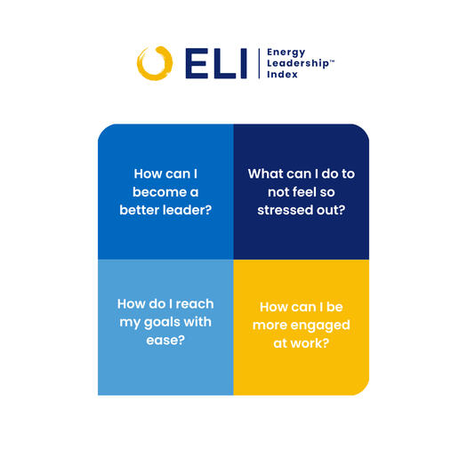 ELI Questions