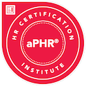 Associate Professional in Human Resources